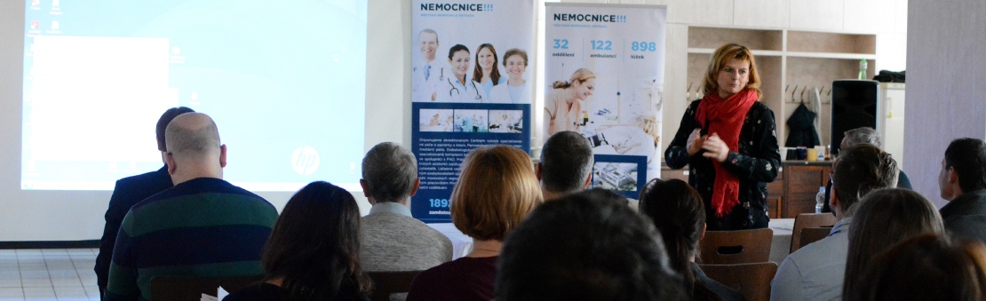 Tradiční předvánoční diagnostický bioptický seminář patologů 2019