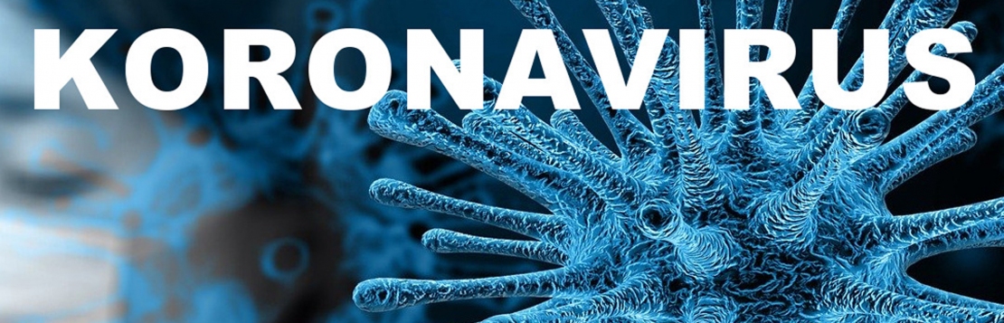Koronavirus