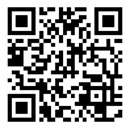 QR pro platbu Přednáška + cvičení