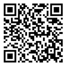 QR pro platbu Přednáška + cvičení + plavání