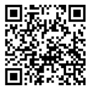 QR pro platbu Kurz pro páry