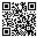 QR pro platbu Rychlokurz předporodní přípravy