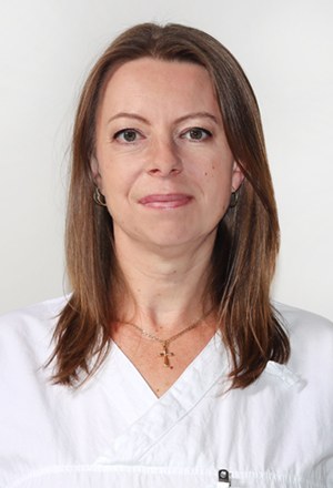 Mgr. et Mgr. Jana Tomášková