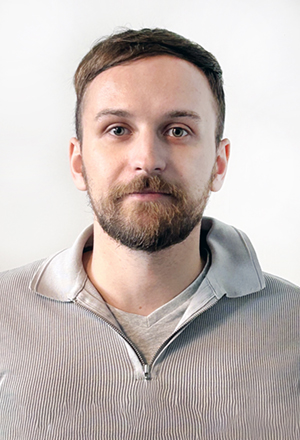 MUDr. Jonáš Boček