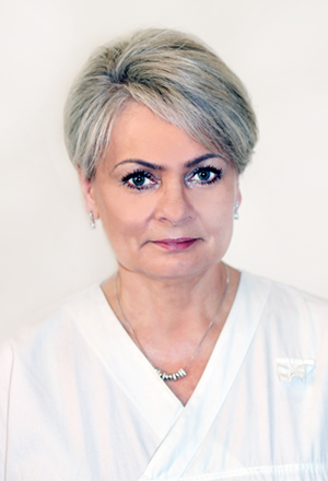 PhDr. Eva Mrázková, MBA