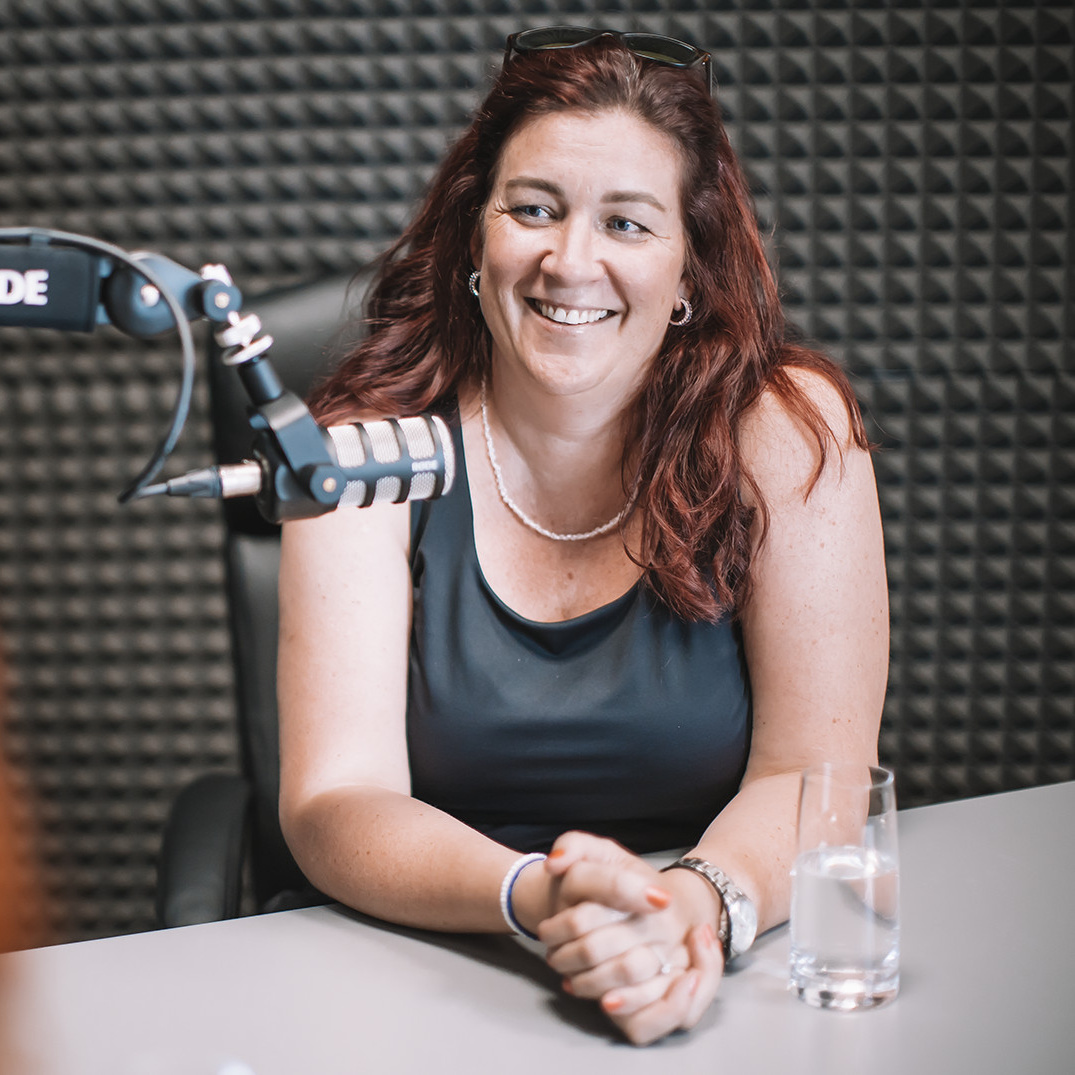 Pavla Volná