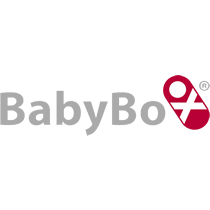 Babybox logo