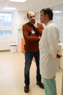 Následná intenzivní péče v Městské nemocnici Ostrava