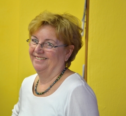 Proběhl audit k získání prvního mezinárodního certifikátu Bazální stimulace® v České republice