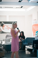 TěhuDay s Městskou nemocnicí Ostrava