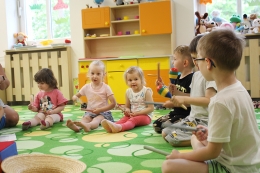 Srdíčko získalo značku kvality