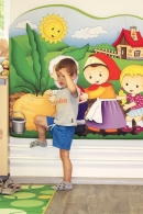 Srdíčko získalo značku kvality