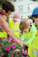 Srdíčko získalo značku kvality