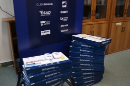 Novorozené děti bude hlídat 20 nových monitorů dechu