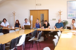 Potřebu reformních kroků komplexní psychiatrické péče vnímají experti v Polsku a Česku podobně