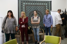 Potřebu reformních kroků komplexní psychiatrické péče vnímají experti v Polsku a Česku podobně