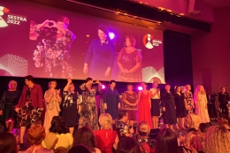 Anketa o NEJ zdravotní sestrz MSK 2022 má své vítězky