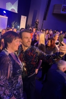 Anketa o NEJ zdravotní sestrz MSK 2022 má své vítězky