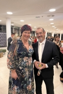 Anketa o NEJ zdravotní sestrz MSK 2022 má své vítězky