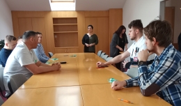 Den pro mediky – Chirurgie 2023