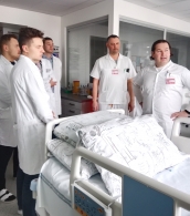 Den pro mediky – Chirurgie 2023