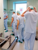 Den pro mediky – Chirurgie 2023