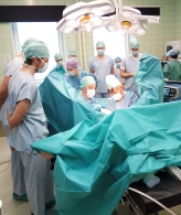 Den pro mediky – Chirurgie 2023