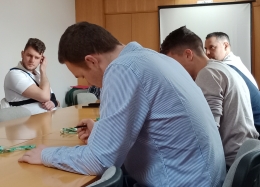 Den pro mediky – Chirurgie 2023