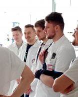 Den pro mediky – Chirurgie 2023