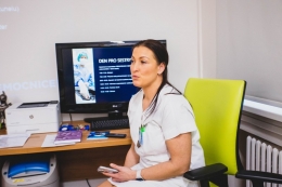 Den pro sestry – NEUROCHIRURGIE 2023