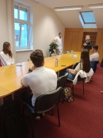 Den pro mediky – Neurochirurgie 2023