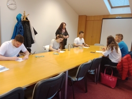 Den pro mediky – Neurochirurgie 2023