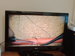 Den pro mediky – Neurochirurgie 2023