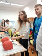 Den pro mediky – Neurochirurgie 2023