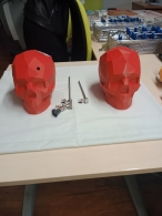 Den pro mediky – Neurochirurgie 2023