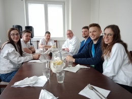 Den pro mediky – Neurochirurgie 2023