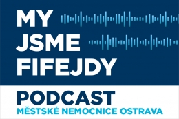 S primářem Martinem Formánkem o ORL, mladém oboru, který mu učaroval. Nejčastější diagnózy, varovné signály. Připravovaná spánková laboratoř i čekání na Da Vinciho