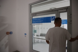 Den pro mediky - ARO podzim 2024